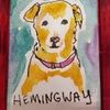 hemingwayhall